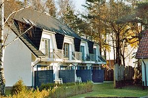 weitere Fotos und Grundriss ...