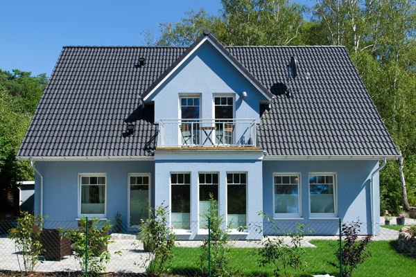nächstes Bild