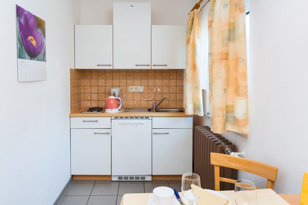 nächstes Bild