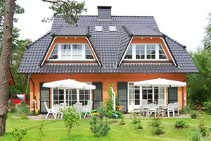 weitere Fotos und Grundriss ...