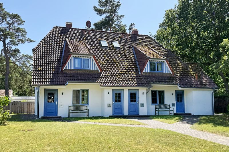 nächstes Bild