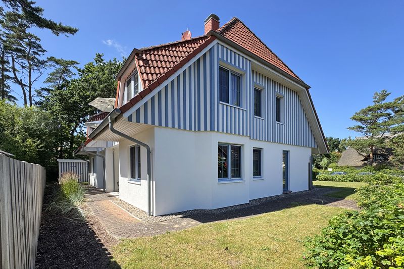 nächstes Bild