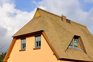 weitere Fotos und Grundriss ...