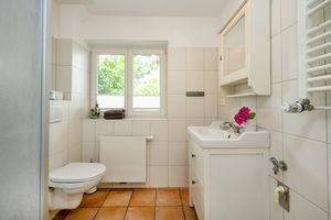 Bild vergr&ouml;&szlig;ern ...