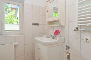 Bild vergr&ouml;&szlig;ern ...