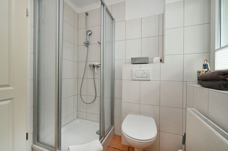 n&auml;chstes Bild