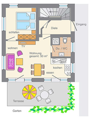 Bild vergr&ouml;&szlig;ern ...