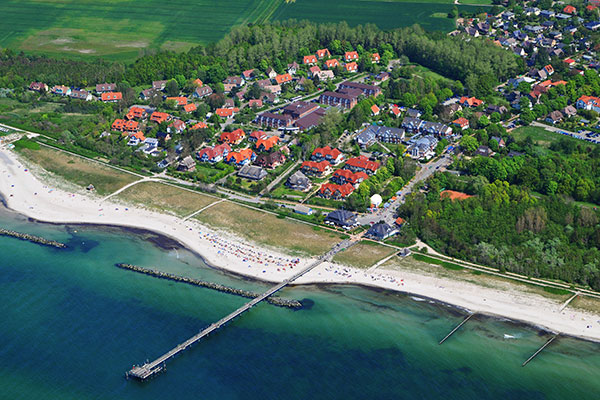 nächstes Bild ...